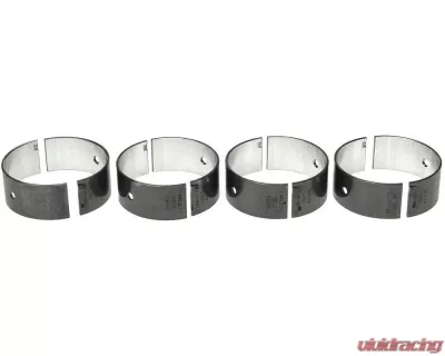 Clevite .75mm AL Series Rod Bearing Set Toyota - CB1218A75MM(4)