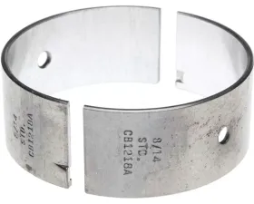 Clevite AL Series Rod Bearing Toyota