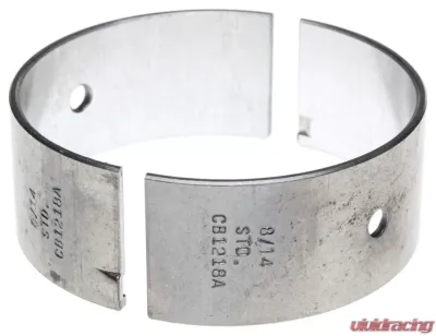 Clevite AL Series Rod Bearing Toyota - CB1218A