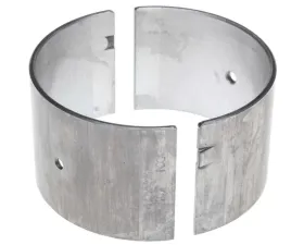 Clevite .25mm P Series Rod Bearing Toyota