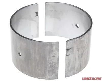Clevite .50mm P Series Rod Bearing Toyota - CB1219G50MM