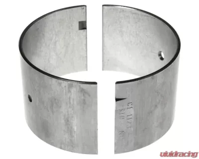 Clevite P Series Rod Bearing Toyota - CB1219G