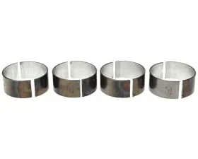 Clevite .25mm AL Series Rod Bearing Set Dodge|Ford|Chrysler