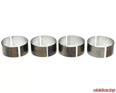 Clevite .25mm AL Series Rod Bearing Set Dodge|Ford|Chrysler - CB1220A25MM(4)