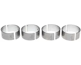 Clevite .50mm AL Series Rod Bearing Set Dodge|Ford|Chrysler