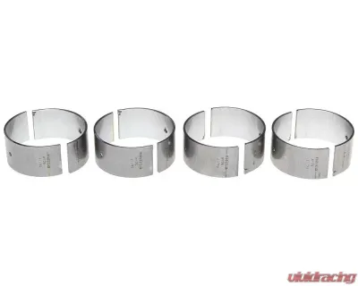 Clevite .50mm AL Series Rod Bearing Set Dodge|Ford|Chrysler - CB1220A50MM(4)