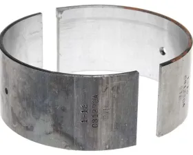 Clevite AL Series Rod Bearing Dodge|Ford|Chrysler