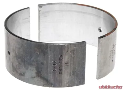 Clevite AL Series Rod Bearing Dodge|Ford|Chrysler - CB1220A