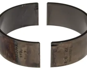 Clevite H Series Rod Bearing Chevrolet V6 1978-1984