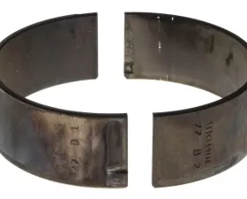 Clevite H Series Rod Bearing Chevrolet V6 1978-1984