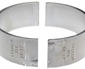 Clevite .25mm P Series Rod Bearing Chevrolet V6 1978-1984