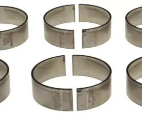 Clevite .50mm P Series Rod Bearing Set Chevrolet V6 1978-1984
