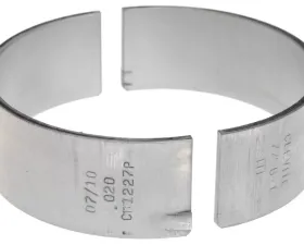 Clevite .50mm P Series Rod Bearing Chevrolet V6 1978-1984