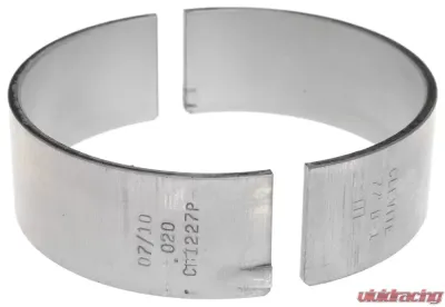 Clevite .50mm P Series Rod Bearing Chevrolet V6 1978-1984 - CB1227P20