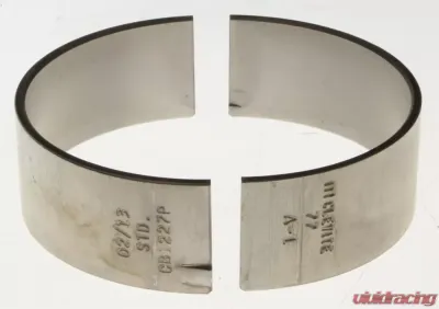 Clevite P Series Rod Bearing Chevrolet V6 1978-1984 - CB1227P