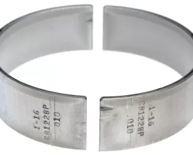 Clevite .25mm P Series Rod Bearing Buick 1977-1990