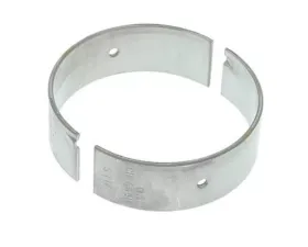 Clevite .25mm P Series Rod Bearing Chevrolet 2.6L
