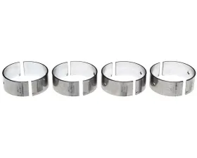Clevite .25mm AL Series Rod Bearing Set Chrysler|Dodge
