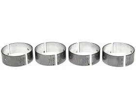 Clevite .75mm AL Series Rod Bearing Set Chrysler|Dodge