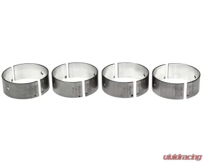 Clevite .75mm AL Series Rod Bearing Set Chrysler|Dodge - CB1269A75MM(4)