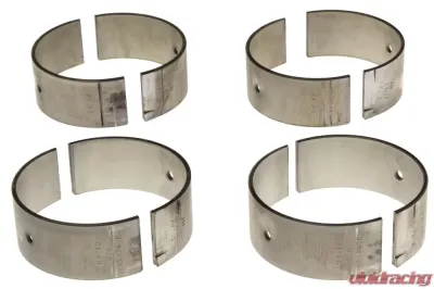 Clevite P Series Rod Bearing Set Chrysler|Dodge - CB1269P(4)