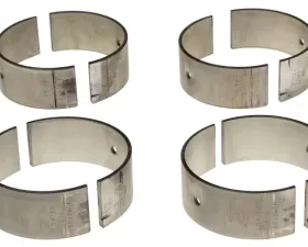 Clevite .25mm P Series Rod Bearing Set Chrysler|Dodge