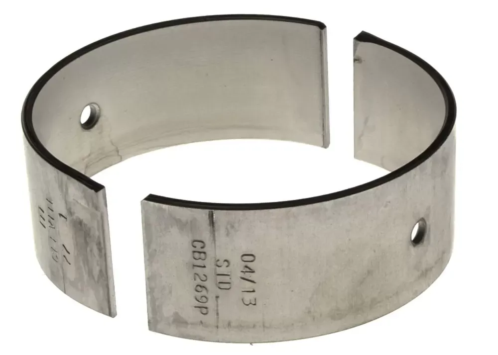 Clevite .25mm P Series Rod Bearing Chrysler|Dodge - CB1269P25MM