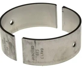 Clevite .25mm P Series Rod Bearing Chrysler|Dodge
