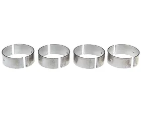 Clevite .50mm P Series Rod Bearing Set Chrysler|Dodge