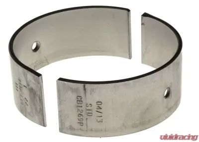 Clevite .50mm P Series Rod Bearing Chrysler|Dodge - CB1269P50MM