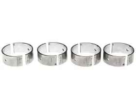 Clevite .25mm AL Series Rod Bearing Set Mazda|Ford 1979-1991