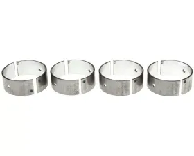 Clevite .75mm AL Series Rod Bearing Set Mazda|Ford 1979-1991