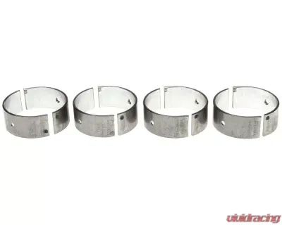 Clevite .75mm AL Series Rod Bearing Set Mazda|Ford 1979-1991 - CB1279A75MM(4)