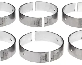 Clevite AL Series Rod Bearing Set Ford|Lincoln 1982-1995