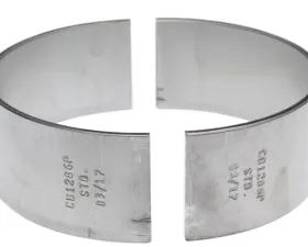 Clevite .05mm P Series Rod Bearing Chevrolet 1982-1995
