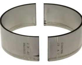 Clevite .25mm P Series Rod Bearing Chevrolet 1982-1995