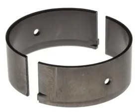 Clevite .25mm P Series Rod Bearing Nissan 1982-1990