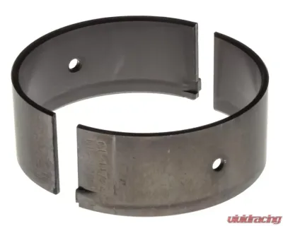 Clevite .25mm P Series Rod Bearing Nissan 1982-1990 - CB1287P25MM