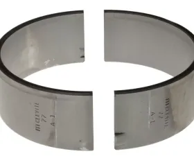 Clevite .25mm P Series Rod Bearing