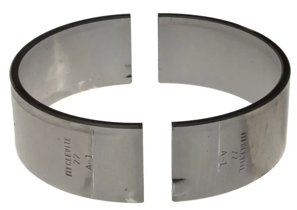 Clevite .75mm P Series Rod Bearing Ford - CB1327P30