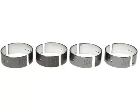 Clevite AL Series Rod Bearing Set Fiat 1966-1992