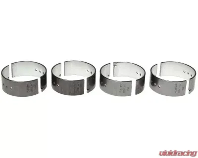 Clevite AL Series Rod Bearing Set Fiat 1966-1992 - CB1332A(4)
