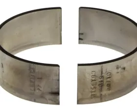 Clevite P Series Rod Bearing Cadillac 1982-1994