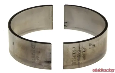 Clevite P Series Rod Bearing Cadillac 1982-1994 - CB1351P