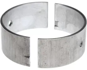 Clevite P Series Rod Bearing Toyota