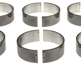 Clevite .25mm AL Series Rod Bearing Set Chevrolet 4.3L
