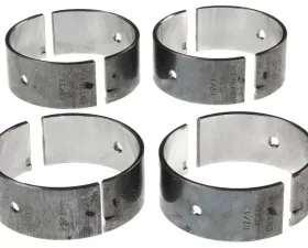 Clevite .25mm AL Series Rod Bearing Toyota Set 1.5L|1.6L