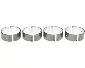 Clevite .25mm AL Series Rod Bearing Set Mazda 4 1983-1993