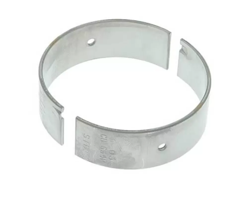 Clevite .25mm Rod Bearing - CB1379P10