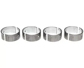 Clevite .25mm AL Series Rod Bearing Set Ford 1987-1995
